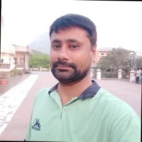Hiren Prajapati