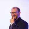 Paul Plummer