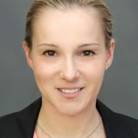 Kerstin Fichtner