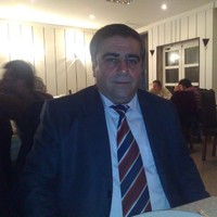 resul gülcan