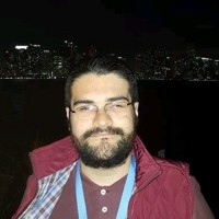 Alberto Hidalgo