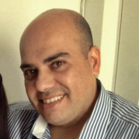 Manoel Flávio Infante