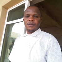 Akingbesote Lawrence Jr.