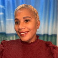 Carlette Johnson, Chw, Bs, Cnp