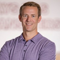 Chris Stratton