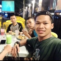 Nofisalsugianto Nofisal