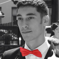 Andrei Racz