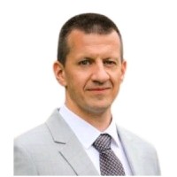 Andrzej Chodkowski