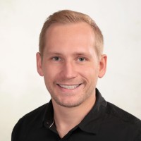 Christian Hüllenhütter
