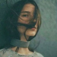 王远丽 Lili Wang