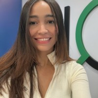Renata Rocha M. V. Bonato
