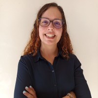 Elisabete Pereira
