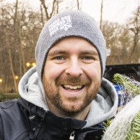 Søren Lund Werup