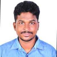 Unesh U