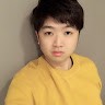 Lu Kuan