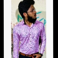 Rameez Shaikh