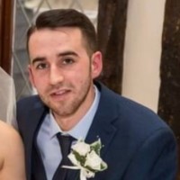 Paul Garraghan
