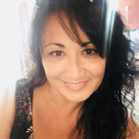 Wendy Johnson
