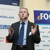 Juraj Sabol