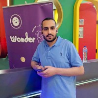 Taher Hegab