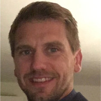 Fabrice Niau