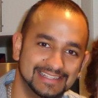 Jarrod Subhani