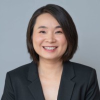 Mandy Tam