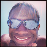 Dezman Wells