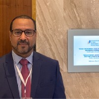 Mohamed Cheikhouna