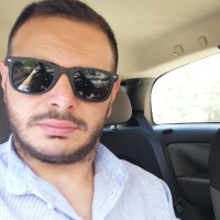 Mirko Iannone