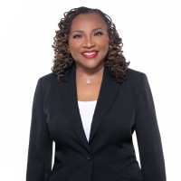 Davitta Ealy, CMP, CDEIB, MS, Ph.D.