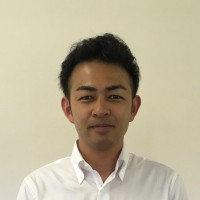 Ryoji (Rick) Hayashi