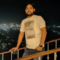 Shikhar Khandelwal