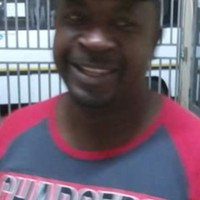 Albert Maintanance Fitter