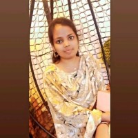Meena Srini