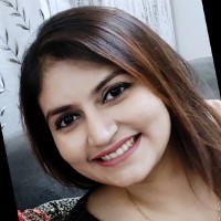 Monika Sharma
