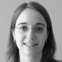 Elodie Constanciel Colas