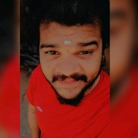 Tamil King'S Craft
