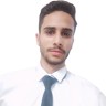 Mohamed Ismail