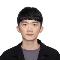 DongYang Lin