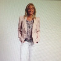 Heike Lachmann