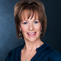 Kathleen Bart