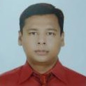 Md. Faizul Hasan