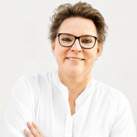 Ann Sofie Orth