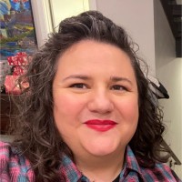 Jenny Diederich