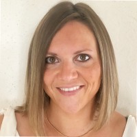 Marianne Verron