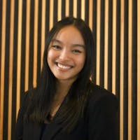 Mika Escalona