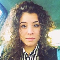 Debora Greco