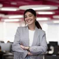 Flor Fernández Gómez