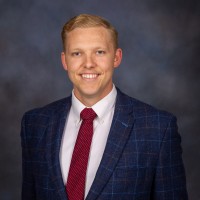 Nathan Hammack